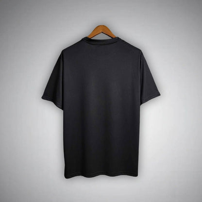 PSG x Jordan Premium Kit from FootballPrestige.com - Premium Football Kits
