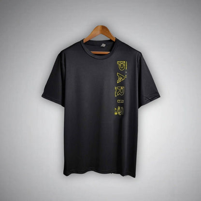 PSG x Jordan Premium Kit from FootballPrestige.com - Premium Football Kits