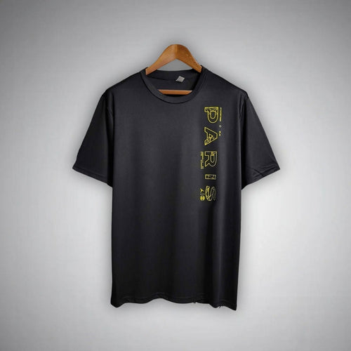 PSG x Jordan Premium Kit from FootballPrestige.com - Premium Football Kits