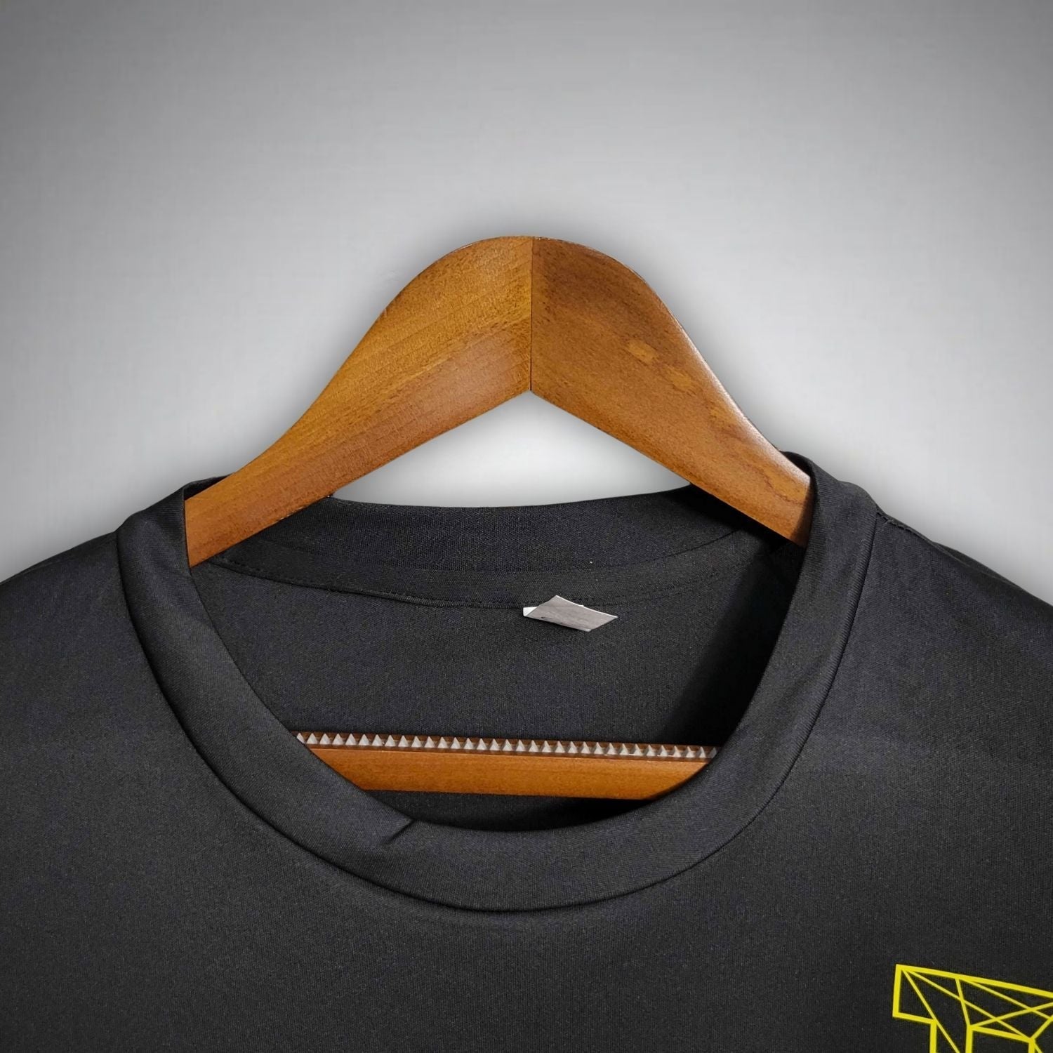 PSG x Jordan Premium Kit from FootballPrestige.com - Premium Football Kits