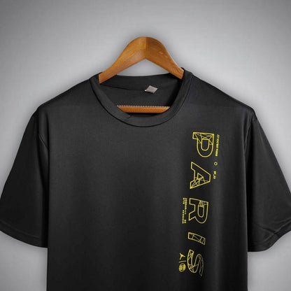 PSG x Jordan Premium Kit from FootballPrestige.com - Premium Football Kits