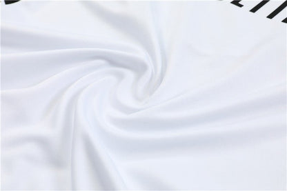 Real Madrid "Apex Stride" Premium Tracksuit from FootballPrestige.com - Premium Football Kits