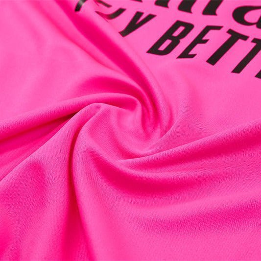 Real Madrid "Aurora Rose" Premium Kids Size Tracksuit from FootballPrestige.com - Premium Football Kits