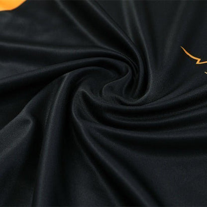 Real Madrid "Eruption" Premium Tracksuit from FootballPrestige.com - Premium Football Kits