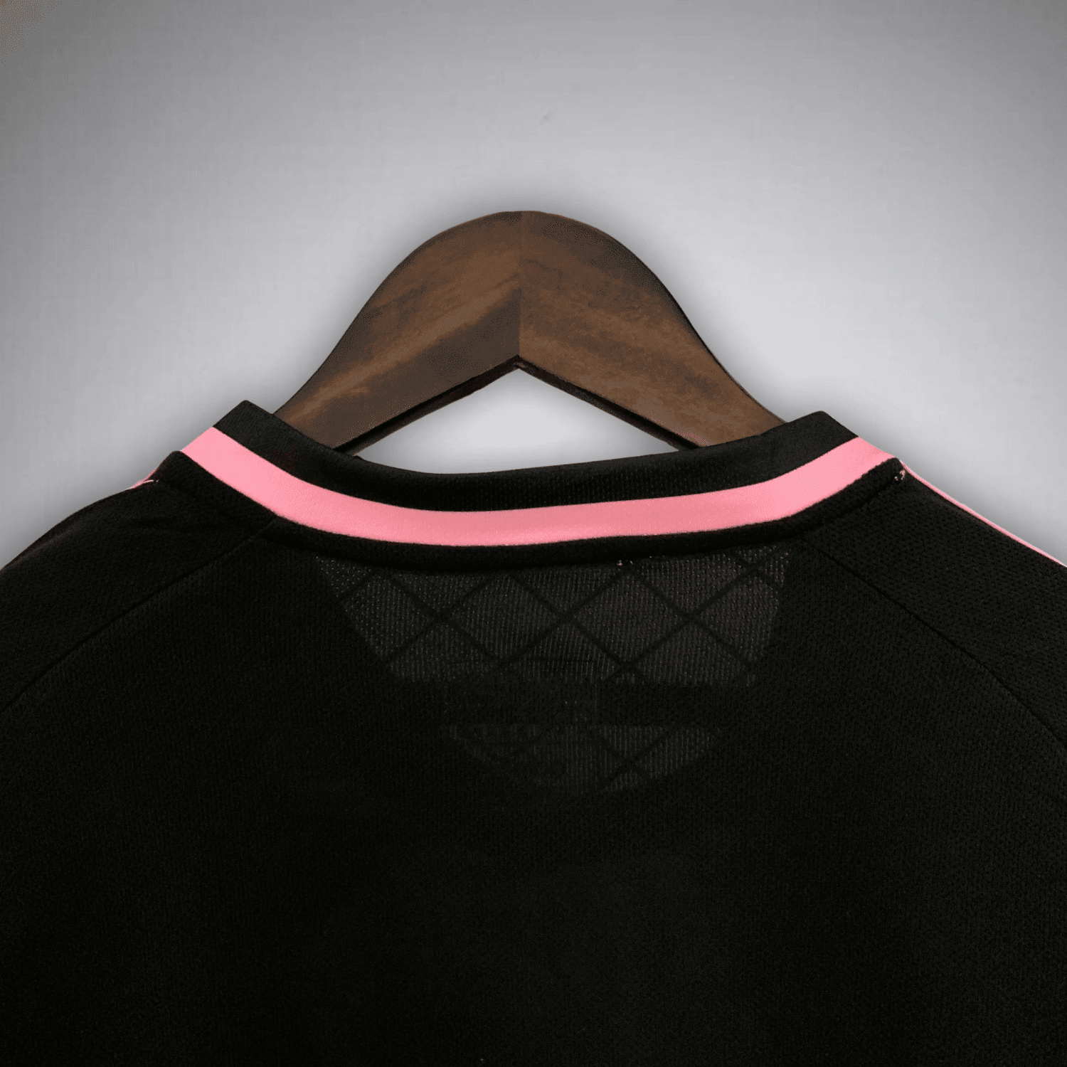 Real Madrid "Pink Kingsnake" Premium Kit from FootballPrestige.com - Premium Football Kits