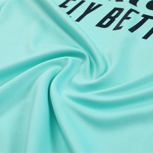 Real Madrid x Tiffany Premium Kids Size Tracksuit from FootballPrestige.com - Premium Football Kits