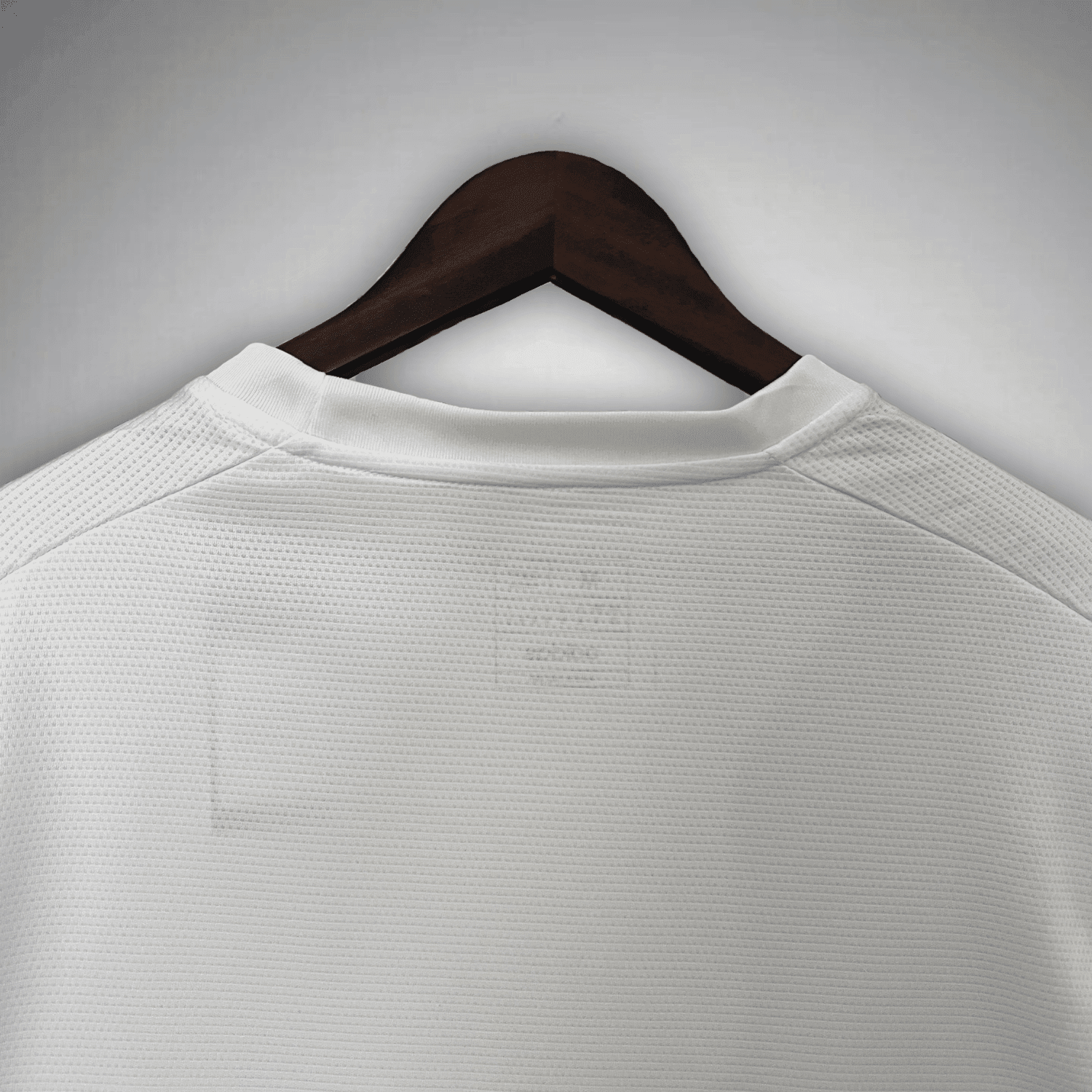 Real Madrid x Y3 Premium White Kit from FootballPrestige.com - Premium Football Kits