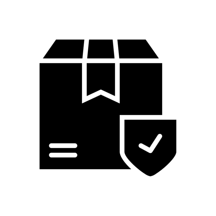 Safe Shipping Protection from FootballPrestige.shop - Premium Concept kits