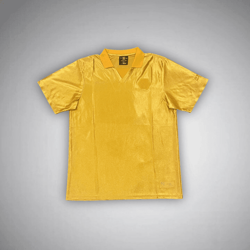 Wolverhampton 70th Anniversary Premium Kit from FootballPrestige.com - Premium Football Kits